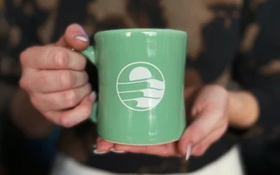 Cayucos Coffee