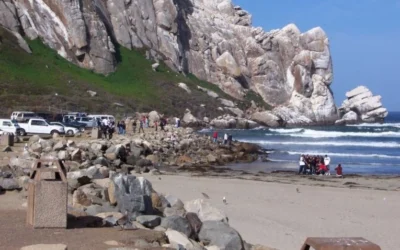 Morro Bay